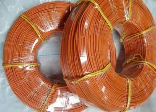 崇义爆破工程中的放炮线应用方法